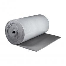 Теплоизоляционный рулон K-FLEX 80106210104