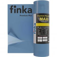 Пленка Пароизоляция Finka Premium Plus 200 MAXI, 150 кв. м., 200 мкм арт. FP150