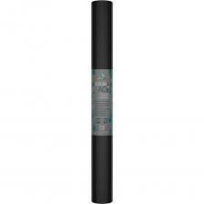 Супердиффузионная гидро-ветрозащитная паропроницаемая мембрана Супердиффузионная гидро-ветрозащитная паропроницаемая усиленная мембрана Изоспан AQ proff 70 кв. м 11.02.00.01.22.188.0000.1600.00