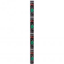 Универсальная гидро-пароизоляционная мембрана Универсальная мембрана гидро-пароизоляционная высокой прочности XGLASS D 1,5x46,66 м 70 кв.м 130110