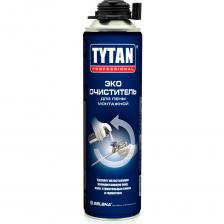 Очиститель Tytan
