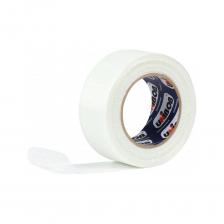 Серпянка UNIBOB 50 мм х 45 м 215009