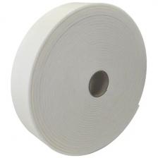 Лента демпферная Ecoheat 8 мм 0.1x20 м