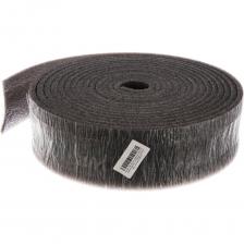 Демпферная лента Лента демпферная с клеевым слоем и защитной пленкой (НПЭ; СП; 10 мм х 100 х 10 м) Ресурс 24013