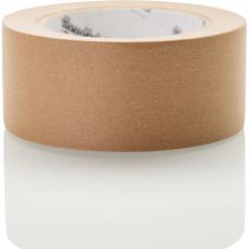 Лента Техносонус Соноплат SonoPlat 1400400008