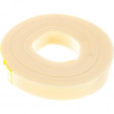 Самоклеящийся уплотнитель для окон СИБРТЕХ 93841