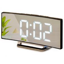 Часы AIWA ADT-6507W