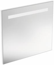 Зеркало Ideal Standard Mirror & Light T3342BH