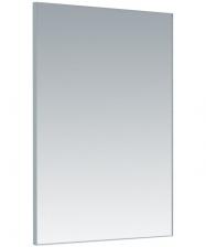 Зеркало De Aqua Сильвер 50 261661 серебро