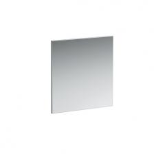 Зеркало Laufen Frame25 4740.3 (4.4740.3.900.144.1, 650х700 мм)