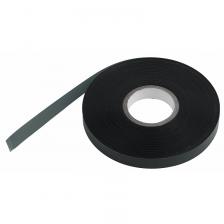 GPT-27 GPT-27 GREEN APPLE Лента для подвязки 12мм*40м, цена за 1 шт
