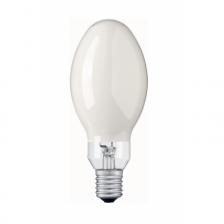 HPL-N 250W/542 E40 12700lm d91x228 PHILIPS -лампа ДРЛ, цена за 1 шт.