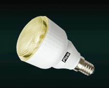 Энергосберегающая лампа Flesi Reflector Luxer R50C E14 11W2700K 220V 85*50 R50CE1411W2700K (100шт/кор)