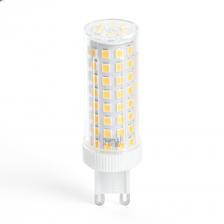 Лампа светодиодная Feron LB-437 38212 G9 15W 2700K