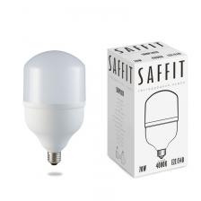 Лампа светодиодная, SBHP1070 70W 4000K 230V E27-E40 NEW (Новые размеры с партии SAFM20091), цена за 1 шт.