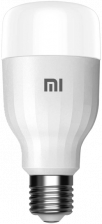 Умная лампа Xiaomi Mi LED Smart Bulb Essential GPX4021GL, белая – фото 1