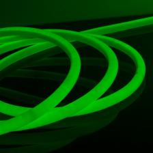 Шнур световой Elektrostandard LS003 a047019 Шнур световой Elektrostandard LS003 a047019