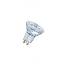 new PARATHOM DIM Spot PAR16 GL 50 dim 4,5W/940 36° 350lm GU10 - LED лампа OSRAM, цена за 1 шт. new PARATHOM DIM Spot PAR16 GL 50 dim 4,5W/940 36° 350lm GU10 - LED лампа OSRAM, цена за 1 шт.