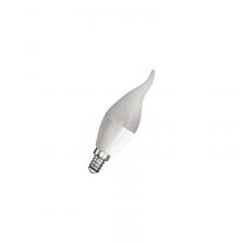 FL-LED CA37 9W E14 4200К 220V 840Лм 37*108мм FOTON_LIGHTING - лампа свеча на ветру, цена за 1 шт. FL-LED CA37 9W E14 4200К 220V 840Лм 37*108мм FOTON_LIGHTING - лампа свеча на ветру, цена за 1 шт.