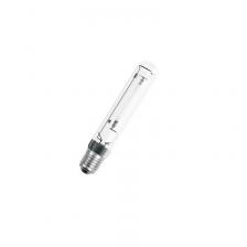 SYLVANIA SHP-T GROXPRESS 600W 230V 5,5A E40 90000lm d48x292 ±360° -лампа для растений, теплиц, цена за 1 шт. SYLVANIA SHP-T GROXPRESS 600W 230V 5,5A E40 90000lm d48x292 ±360° -лампа для растений, теплиц, цена за 1 шт.