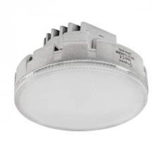 929124 Лампа LED 220V TABL GX53 12W=120W 960LM 180G FR 4000K 20000H (в комплекте) (Lightstar LS929124)