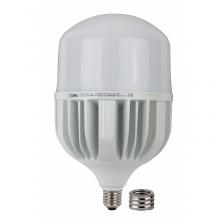 LED POWER T160-120W-6500-E27/E40 Лампа светодиодная ЭРА STD LED POWER T160-120W-6500-E27/E40 E27 / E40 120Вт колокол холодный дневной свет, цена за 1 шт LED POWER T160-120W-6500-E27/E40 Лампа светодиодная ЭРА STD LED POWER T160-120W-6500-E27/E40 E27 / E40 120Вт колокол холодный дневной свет, цена за 1 шт