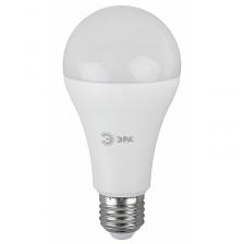LED A60-13W-12/48V-840-E27 Лампочка светодиодная ЭРА STD LED A60-13W-12/48V-840-E27 E27 / Е27 13Вт груша нейтральный белый свет, цена за 1 шт