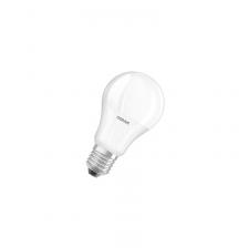 PARATHOM CLASSIC А 75 10,5W/827 FR DIM E27 1055 lm d60x105 матовая - LED лампа OSRAM, цена за 1 шт. PARATHOM CLASSIC А 75 10,5W/827 FR DIM E27 1055 lm d60x105 матовая - LED лампа OSRAM, цена за 1 шт.