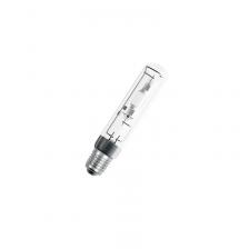 HQI-T 400/N E40 3,4A/4A 34000/42000lm 3700K 12000h d46x275 гор±45° OSRAM -лампа, цена за 1 шт. HQI-T 400/N E40 3,4A/4A 34000/42000lm 3700K 12000h d46x275 гор±45° OSRAM -лампа, цена за 1 шт.