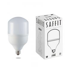 Лампа светодиодная, SBHP1050 50W 6400K 230V E27-E40 NEW (Новые размеры с партии SAFM20091), цена за 1 шт.