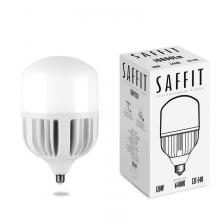 Лампа светодиодная, SBHP1120 120W 6400K 230V Е27-E40, цена за 1 шт. Лампа светодиодная, SBHP1120 120W 6400K 230V Е27-E40, цена за 1 шт.
