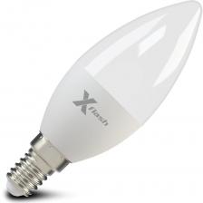 Светодиодная лампа X-flash