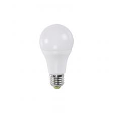 Диммируемая светодиодная лампа Лампа PLED- DIM A60 10w 4000K 840 Lm E27 230/50 Jazzway, цена за 1 шт. Диммируемая светодиодная лампа Лампа PLED- DIM A60 10w 4000K 840 Lm E27 230/50 Jazzway, цена за 1 шт.