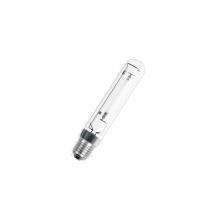 SYLVANIA SHP-TS GRO-LUX 600W 230V 5,5A E40 90000lm d48x292 ±360° -лампа тепличная, цена за 1 шт. SYLVANIA SHP-TS GRO-LUX 600W 230V 5,5A E40 90000lm d48x292 ±360° -лампа тепличная, цена за 1 шт.