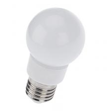 Лампа шар e27 9 LED ?50мм RGB, цена за 1 шт Лампа шар e27 9 LED ?50мм RGB, цена за 1 шт