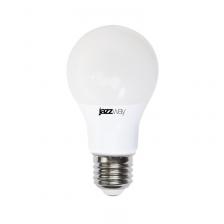 Диммируемая светодиодная лампа Спец. PLED-A60 DIM 10W E27 220-240V Chicken meat Jazzway, цена за 1 шт. Диммируемая светодиодная лампа Спец. PLED-A60 DIM 10W E27 220-240V Chicken meat Jazzway, цена за 1 шт.