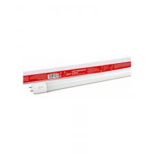 ECO LED T8-10W-840-G13-600mm ECO LED T8-10W-840-G13-600mm ЭРА (диод,трубка стекл,10Вт,нейтр,непов. G13), цена за 1 шт ECO LED T8-10W-840-G13-600mm ECO LED T8-10W-840-G13-600mm ЭРА (диод,трубка стекл,10Вт,нейтр,непов. G13), цена за 1 шт