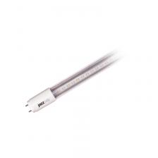 Светодиодная лампа Т8 Спец PLED T8 -1200 Food Green 18w G13 CL/PL 230V/50Hz Jazzway, цена за 1 шт. Светодиодная лампа Т8 Спец PLED T8 -1200 Food Green 18w G13 CL/PL 230V/50Hz Jazzway, цена за 1 шт.