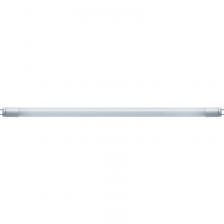 Светодиодная лампа Т8 ОНЛАЙТ 61 940 OLL-G-T8-18-230-6.5K-G13, цена за 1 шт.