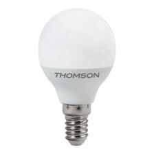 Светодиодная лампа Thomson