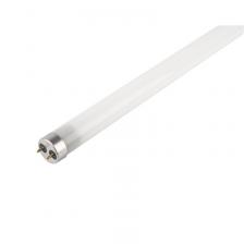 Светодиодная лампа Т8 Лампа PLED T8-1200GL 20w FROST 4000K 230V/50Hz Jazzway, цена за 1 шт. Светодиодная лампа Т8 Лампа PLED T8-1200GL 20w FROST 4000K 230V/50Hz Jazzway, цена за 1 шт.