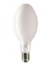 Лампа газоразрядная металлогалогенная MASTER HPI Plus 250W/645 BU 253Вт эллипсоидная 4500К E40 PHILIPS 928076709891 / 871150018114515