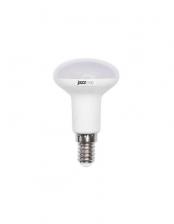 Лампа светодиодная PLED-SP R50 7Вт 3000К тепл. бел. E14 540лм 230В JazzWay 1033628