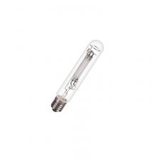 SYLVANIA SHP-TS 100W Twinarc E40 55000 ч - две горелки, лампа, цена за 1 шт. SYLVANIA SHP-TS 100W Twinarc E40 55000 ч - две горелки, лампа, цена за 1 шт.