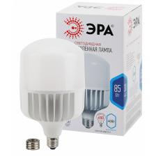 LED POWER T140-85W-4000-E27/E40 Лампа светодиодная ЭРА STD LED POWER T140-85W-4000-E27/E40 Е27 / Е40 85Вт колокол нейтральный белый свет, цена за 1 шт LED POWER T140-85W-4000-E27/E40 Лампа светодиодная ЭРА STD LED POWER T140-85W-4000-E27/E40 Е27 / Е40 85Вт колокол нейтральный белый свет, цена за 1 шт