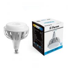 Лампа светодиодная, LB-651 (80W) 230V E27-E40 6400K, цена за 1 шт. Лампа светодиодная, LB-651 (80W) 230V E27-E40 6400K, цена за 1 шт.