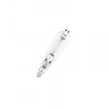 HQI-T 2000/D/I E40 10A 7450K 180000lm 9kh d106x430 г±30°-лампа, цена за 1 шт. HQI-T 2000/D/I E40 10A 7450K 180000lm 9kh d106x430 г±30°-лампа, цена за 1 шт.
