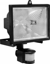 Лампа люминесцентная двухцокольная, FLU1 T8 30W G13 6400K
