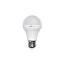 Светодиодная лампа груша Спец. PLED-A60 LOWTEMP 10w E27 4000K 800Lm 230V (-40C) Jazzw, цена за 1 шт.