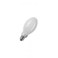 HQL B 80 SUPER DE LUXE Е27 _ 3000 lm d=126 l=190 OSRAM шар тёплый люминофор - лампа ДРЛ, цена за 1 шт. HQL B 80 SUPER DE LUXE Е27 _ 3000 lm d=126 l=190 OSRAM шар тёплый люминофор - лампа ДРЛ, цена за 1 шт.